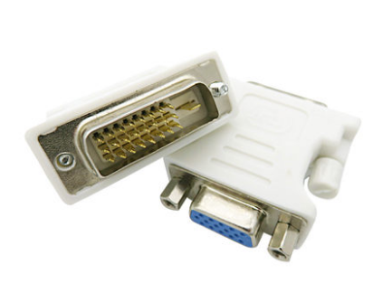 DVI 24+1DVGAĸ^ DVIDVGA @ʾD^ҕlDQ^