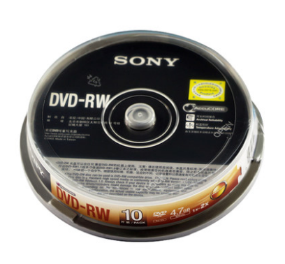 ɲ䛱P sony dvd-rw dvd+rw˲䛹P،PDVDհױP