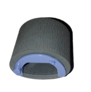 HP1007꼈݆ 1007M݆ HP1007M݆ 꼈݆