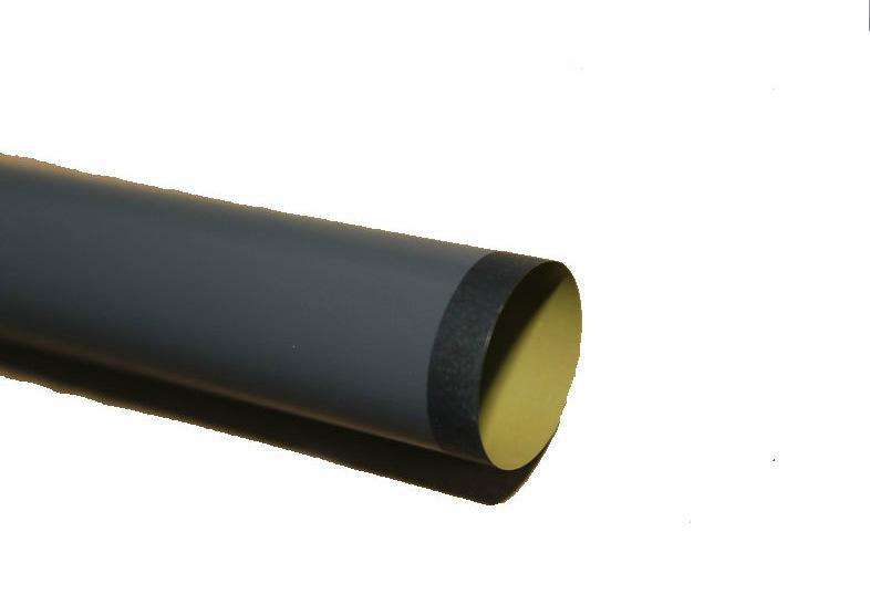 HP5000ӰĤ  M701 M706 M435dn M712 M725 HP700 5000 5035 5025 5100 HP715 ӰMӟĤ