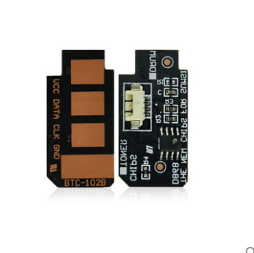k2200оƬ MLT-D707 R707 k2200DN Ӌ(sh)оƬ