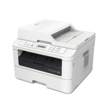 ʿʩ(l)M225dwڰ׼ӡʩ(l)M225dwһwC(j) ʩ(l)M225dwpo(w)(f)ӡ ʩ(l)M225dwkpӡC(j)