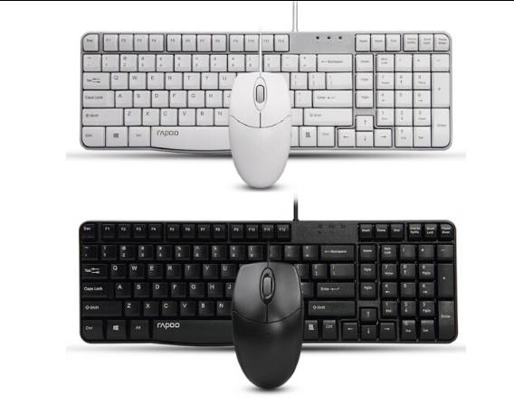װX120S׼ IPb оUSB_ʽ XPӛΑ koI