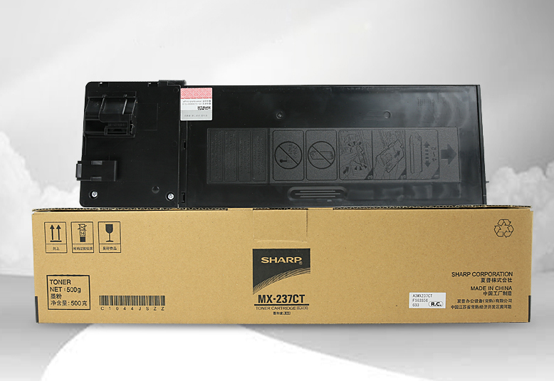  MX-237CTԭbī AR 2048 S D 2348 2648 3148 N V ̼ ۺ MX-238CT 2348sۺ 2048ۺ