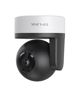 TP-LINK TL-IPC42A-4 _(ti)o(w)O(jin)?ci)z^ 360ȫҹҕwifih(yun)pZ(y) ܾW(wng)j(lu)zC(j)