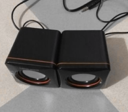 {(ln)S09 USB 2.0С Pӛ СKС