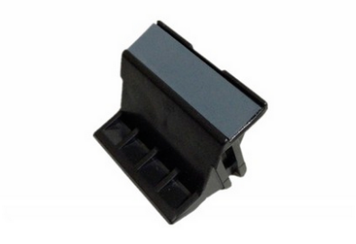 HP1010  2900 1020 M1005 3015