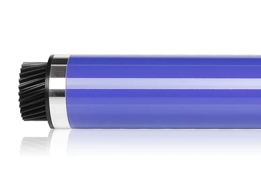 ʿʩ2060о  DCV2060C V1060 V3060 V3065йDC2060ӡCOPCӡCйDC3060ԭɫо