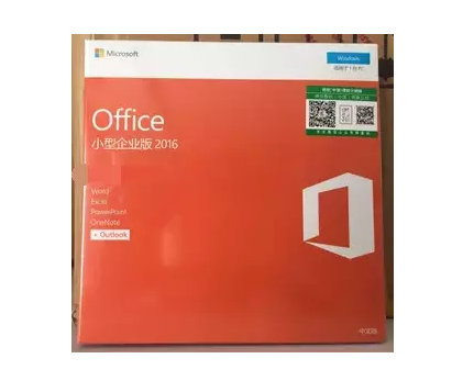 Office 2010 СI(y)   (jin) ܛ