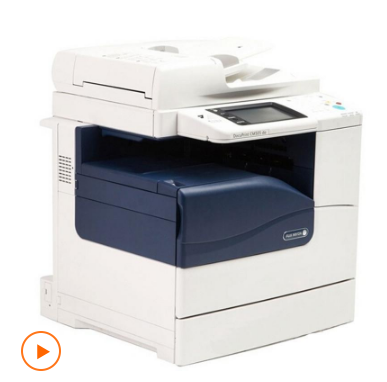 ʿʩCM505daڰ׼ӡDocuPrint CM505daһwC ʩM225dwpoӡ ʩCM505kpӡC
