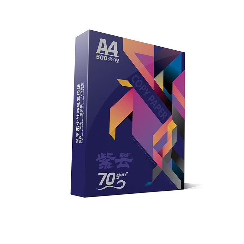 Əӡ A370g 4b A4ӡ A3ӡ 4