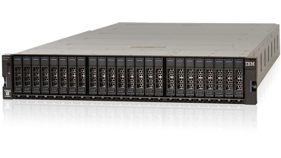 IBM惦O 6096CU2 U3 6099L2C V5000 V7000 V3700惦