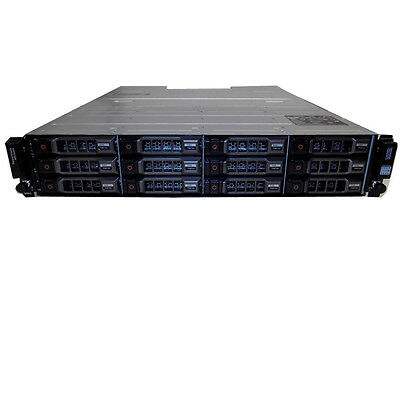 DELL R230Cʽ R330 R430 R530 R730XD R930
