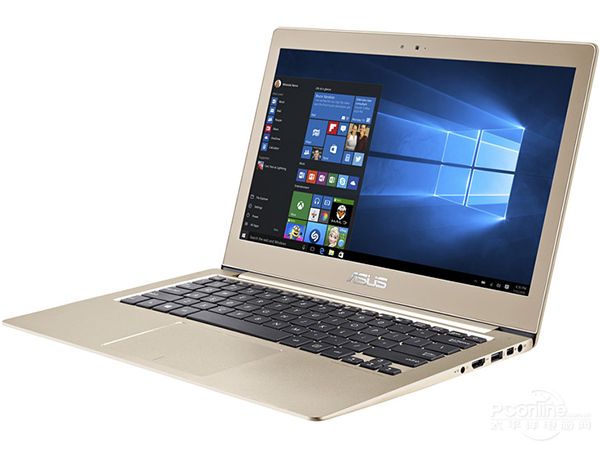 X500UB7200     i5-7200U 4G 500G+128G̑B MX110 2G 15.6 ɿ-3550Ԫ