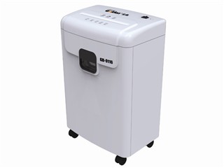 GD-9116鼈C(j) 499Ԫ