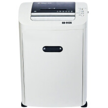 GD-9136鼈C(j) 980Ԫ