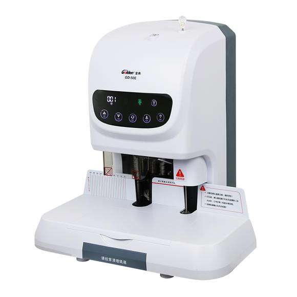 GD-50EbӆC ؔՑ{CbӆC ԄؔՙnיC