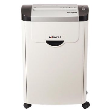 GD-9138鼈C(j) 699Ԫ