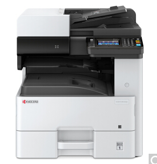 (KYOCERA)ECOSYSM4132idn A3ڰהaͺϙCӡӡһwC M4132idn +pӼ(ʽ)