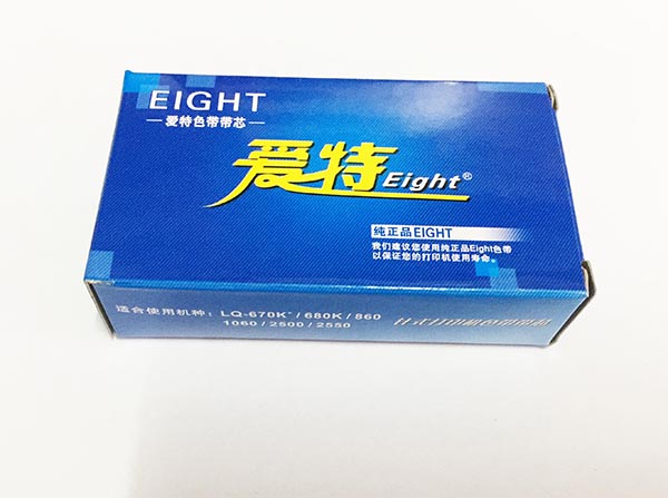 ؐepson LQ670kɫ 680 1060 2500 2550 ɫо 670kӡCɫl
