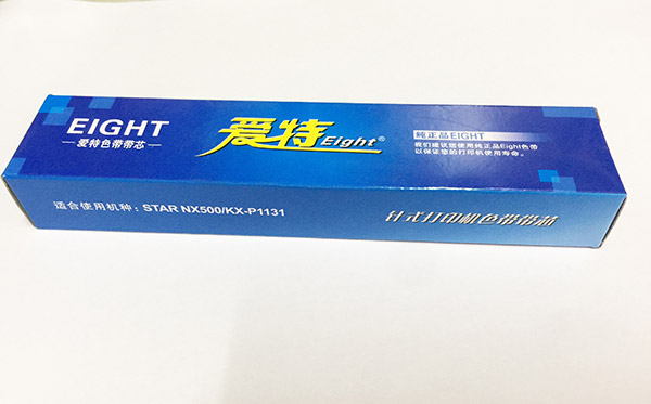 _NX500ɫоBP750KӯNX650KIIжɫNX510 NX580 BP650K BP760K BP700K NX618 680 NX512K 612K
