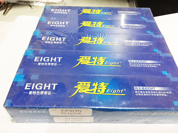 EPSON PLQ-20Kɫо PLQ20KM LQ90KFɫо