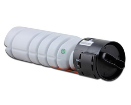 KONICA MINOLTA TN119Ha(chn)ۺ117̼ībizhub235 206 216 226 246 7718 7818 7719eӡ(f)ӡһwC(j)ī