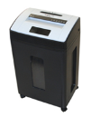 GD-9515鼈C(j) 1380Ԫ