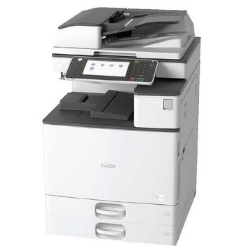 ⣨RicohMP C2011SP A3ɫ(sh)a(f)ϙC(j) (bio)+ݔ