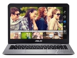 ATE403NA42004GB/128GB/HDvĺ̎о@֍uʽIPĻ