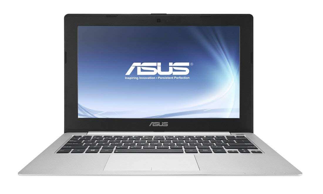AT(ASUS)X500UB8250 15.6Ӣi5-8250 4G 128G+1T MX110-2G kPӛ