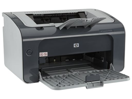 HP P1108ӡC P1108ӡC
