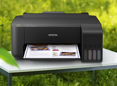 EPSON L1119ɫīƬӡC (lin)һwC