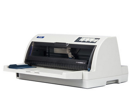 (i)LQ-680KIIӡC(j) EPSON 680k2ۿfƽƴӡC(j)