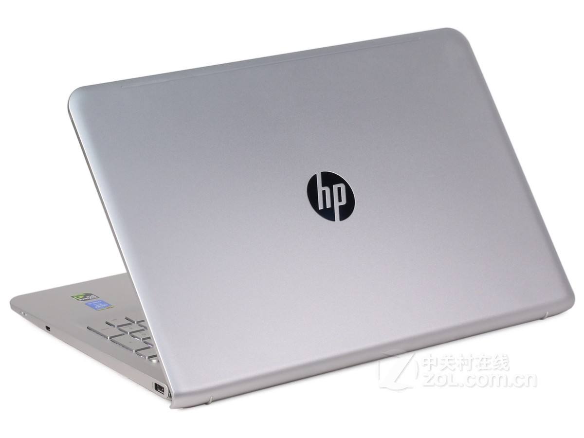 HP ENVYϵйPӛ ENVYϵйPӛr