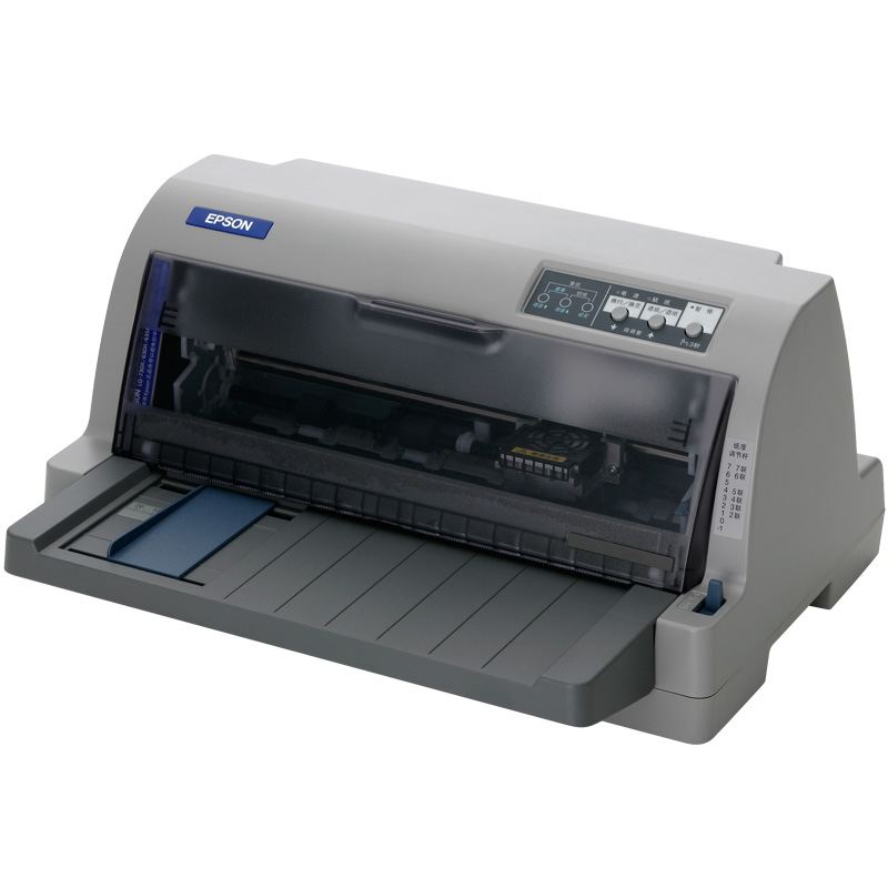 (i)630KII EPSON630KIIӡC(j)