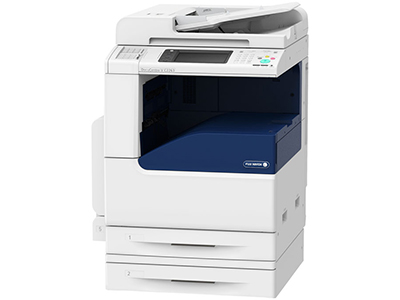 ʩC2265ɫ๦(f)ϙC(j)DocuCentre-V C2265/C2263