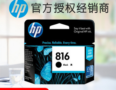 816ī HP816ī HPԭbī