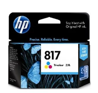 817ī 817ī HPԭbɫī