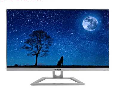 ԽһwCX 23.8ڣeFound i5-7400/8GB/256GB/WIFI/I