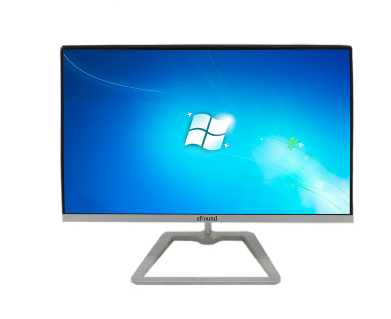 ׿Խ 21.5һwCXɫ/i3-7100/8GB/1TBCе/WIFI/I eFoundX