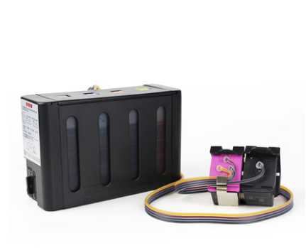 HP4538ӡCīϵy 4678 3638 1118 2138 3636 3838B 680īB