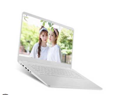 AsusX505PӛX ATX505OϾW̄kp yWBʯ15.6Ӣ