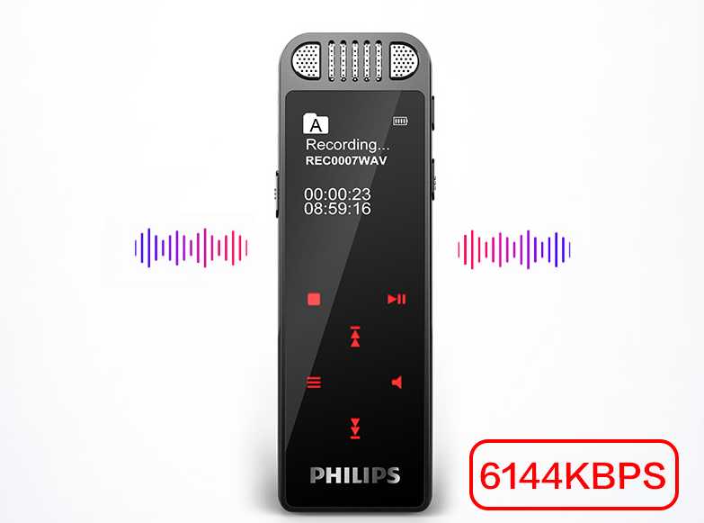 wVTR8060P Z(y)D(zhun)ֿD(zhun)QW(xu)(hu)hӛ䛳L(zhng)C(j) h(yun)̄(w)wifiP