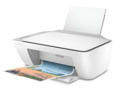 HP/2332ɫīӡC(j)С͏(f)ӡһwC(j)W(xu)ƬƬa4๦һ (yu)2132