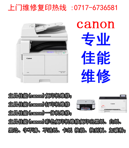 ܏(f)ӡC(j)S ܴӡC(j)S һwC(j)S ˲ܾSվ kO(sh)S
