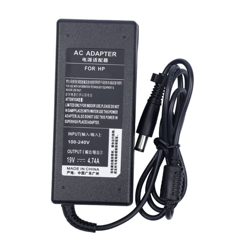 19V 4.74Aڎ ͨ5.5*2.5 XԴm
