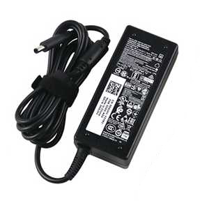 DELL 19.5V 3.34A PӛԴm 4.5*3.0С 