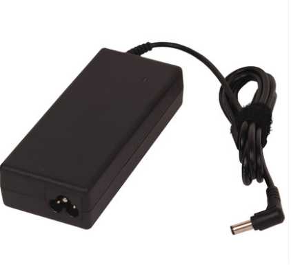 (lin)AT19V 4.74A PӛԴmӿ5.5*2.5mm