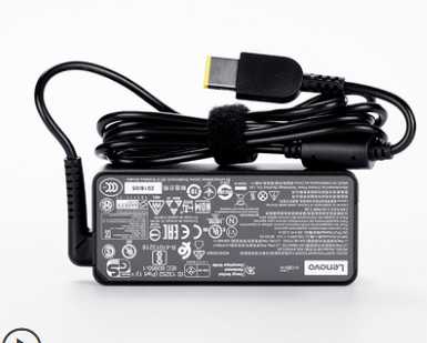 (lin)20V 4. 5APӛXԴmڎ ^90W 